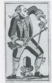 Thumbnail for version as of 15:26, 23 September 2026
