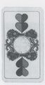 Thumbnail for version as of 15:26, 23 September 2026