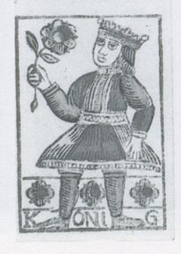 Roses-King (Swiss)