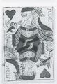Thumbnail for version as of 15:49, 23 September 2026