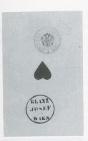 Hearts-Ace (French)