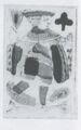 Thumbnail for version as of 16:19, 23 September 2026