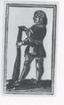 Thumbnail for version as of 16:39, 23 September 2026