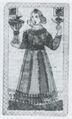 Thumbnail for version as of 16:43, 23 September 2026