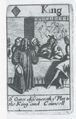 Thumbnail for version as of 17:01, 23 September 2026