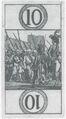 Thumbnail for version as of 17:10, 23 September 2026