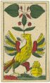 Thumbnail for version as of 17:23, 31 August 2026