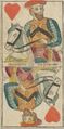 Thumbnail for version as of 17:29, 31 August 2026