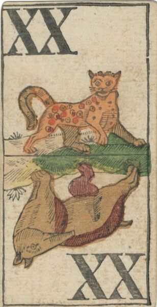 Datei:SPKW-Salzburg-Preisinger-animal2-tarock-20.jpg