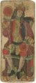Thumbnail for version as of 17:46, 31 August 2026