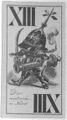 Thumbnail for version as of 18:48, 19 September 2026