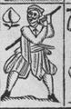 Thumbnail for version as of 20:12, 19 September 2026