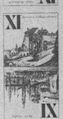 Thumbnail for version as of 20:03, 19 September 2026