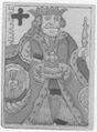 Thumbnail for version as of 01:18, 20 September 2026