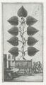 Thumbnail for version as of 15:27, 27 September 2026