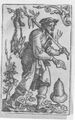 Thumbnail for version as of 04:12, 20 September 2026
