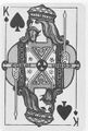 Thumbnail for version as of 06:32, 20 September 2026