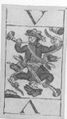 Thumbnail for version as of 07:07, 20 September 2026