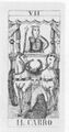 Thumbnail for version as of 06:44, 20 September 2026