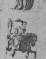 Thumbnail for version as of 08:51, 20 September 2026