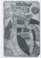 Thumbnail for version as of 08:57, 24 September 2026
