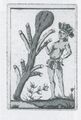 Thumbnail for version as of 08:58, 24 September 2026