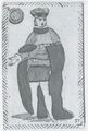 Thumbnail for version as of 15:00, 23 September 2026
