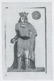 Thumbnail for version as of 15:15, 23 September 2026