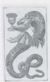 Thumbnail for version as of 15:19, 23 September 2026