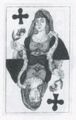 Thumbnail for version as of 16:00, 23 September 2026