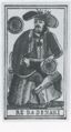 Thumbnail for version as of 16:38, 23 September 2026