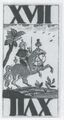 Thumbnail for version as of 16:45, 23 September 2026