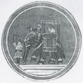 Thumbnail for version as of 12:14, 24 September 2026