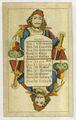 Thumbnail for version as of 17:11, 23 September 2026