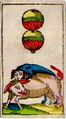 Thumbnail for version as of 17:26, 31 August 2026
