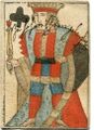 Thumbnail for version as of 08:39, 31 August 2026