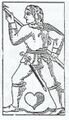 Thumbnail for version as of 08:48, 31 August 2026