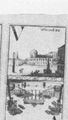 Thumbnail for version as of 20:07, 19 September 2026
