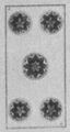 Thumbnail for version as of 19:36, 19 September 2026