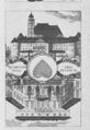 Thumbnail for version as of 19:43, 19 September 2026