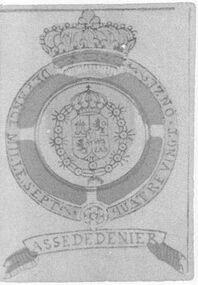Coins-1 (Spanish)