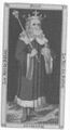 Thumbnail for version as of 22:51, 19 September 2026
