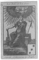 Thumbnail for version as of 22:57, 19 September 2026