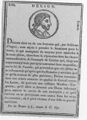 Thumbnail for version as of 23:21, 19 September 2026