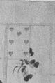 Thumbnail for version as of 00:29, 20 September 2026