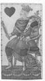 Thumbnail for version as of 03:19, 20 September 2026