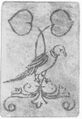 Thumbnail for version as of 03:36, 20 September 2026
