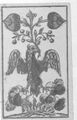 Thumbnail for version as of 04:12, 20 September 2026