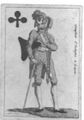 Thumbnail for version as of 04:16, 20 September 2026