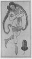Thumbnail for version as of 04:20, 20 September 2026